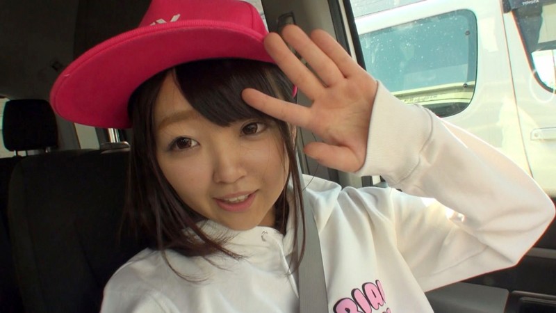 CPCP-004 パート 3 - 48 分