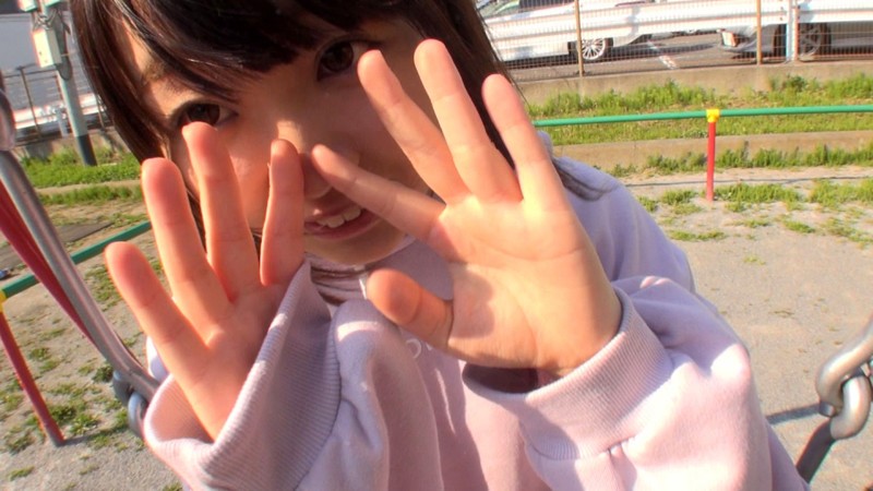 CPCP-004 Part 7 - 84 minutes