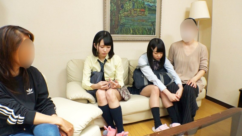 CPCP-005 Bagian 1 - 30 minit