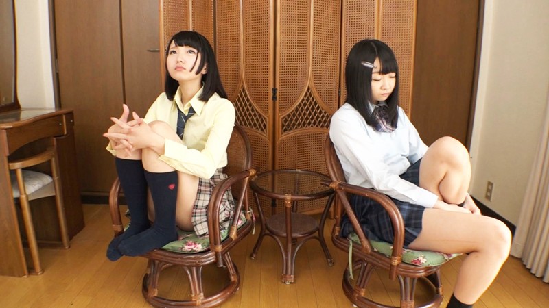 CPCP-005 第 2 部分 - 40 分钟