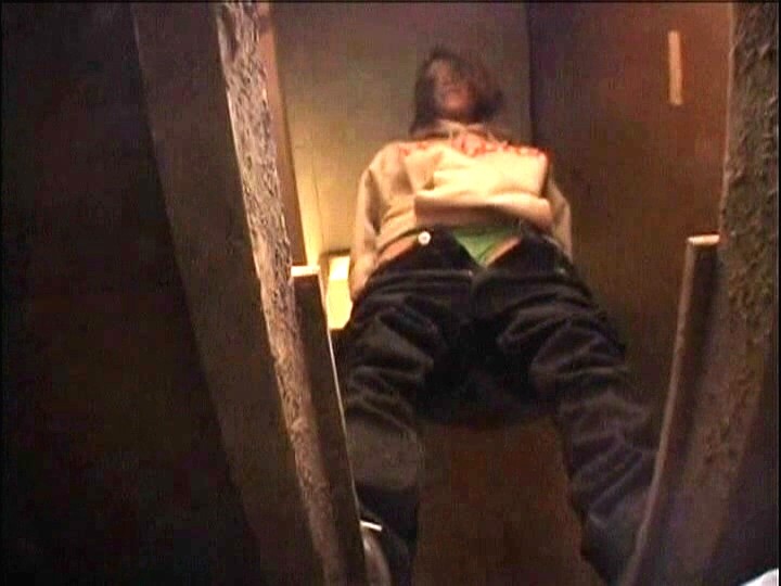 CPEE-001 Bagian 9 - 70 minit