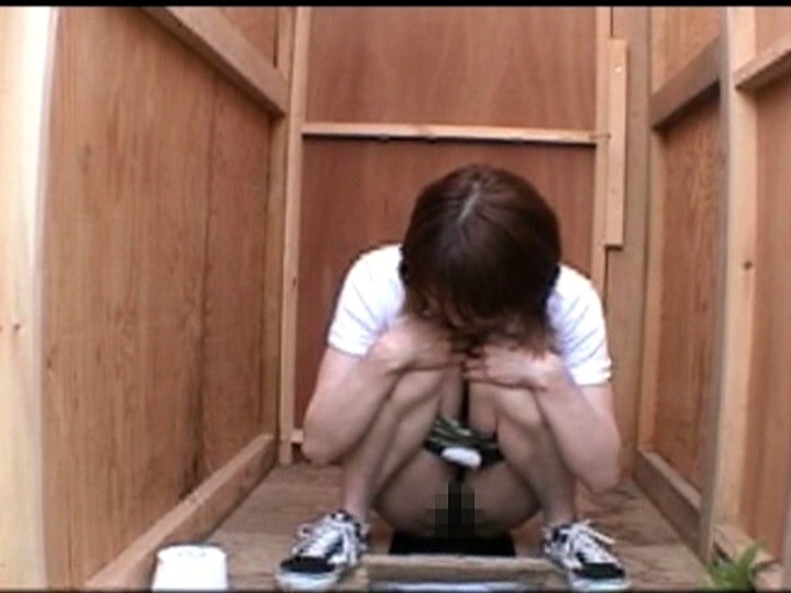 CPEE-002 第 17 部分 - 110 分钟