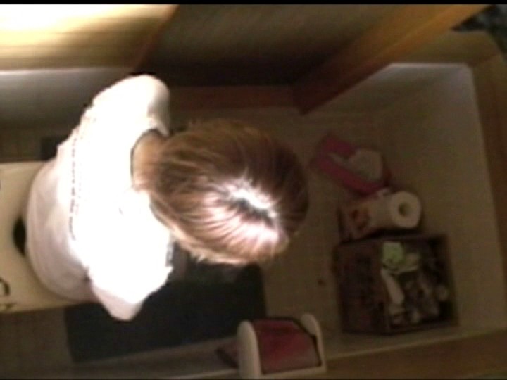 CPEE-002 第 19 部分 - 120 分钟