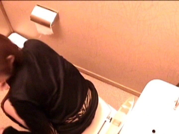 CPEE-002 パート 2 - 35 分