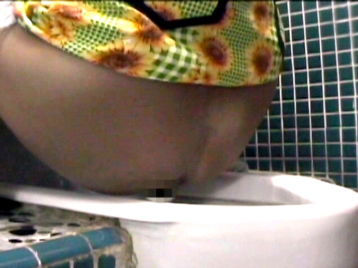 CPEE-002 第 5 部分 - 50 分钟