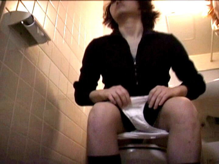 CPEE-002 第 7 部分 - 60 分钟