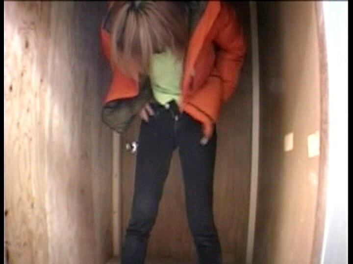 CPEE-003 パート 13 - 90 分