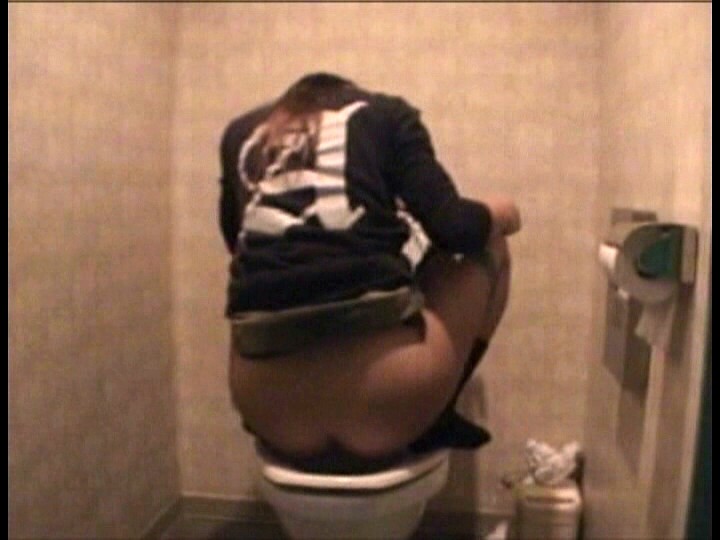 CPEE-003 パート 15 - 100 分