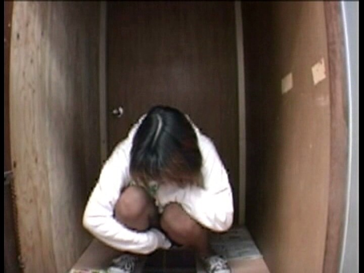 CPEE-003 パート 9 - 70 分