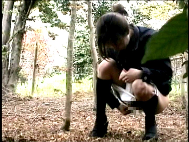 CPEE-006 Part 1 - 30 minutes