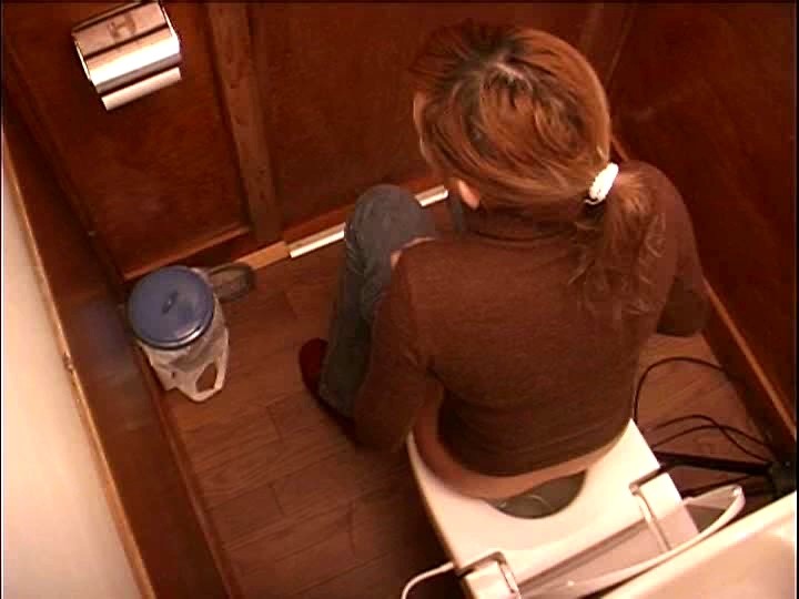 CPEE-007 Bagian 1 - 30 minit