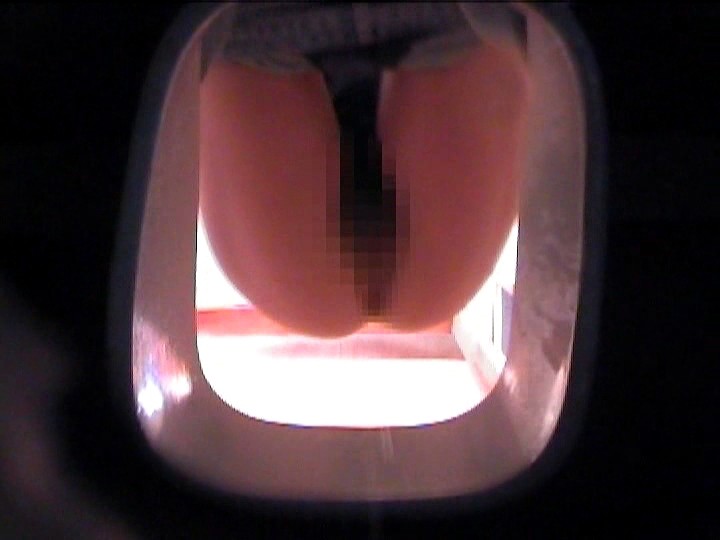 CPEE-007 Bagian 14 - 95 minit