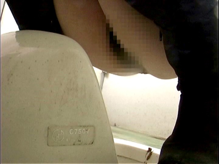 CPEE-010 第 11 部分 - 80 分钟