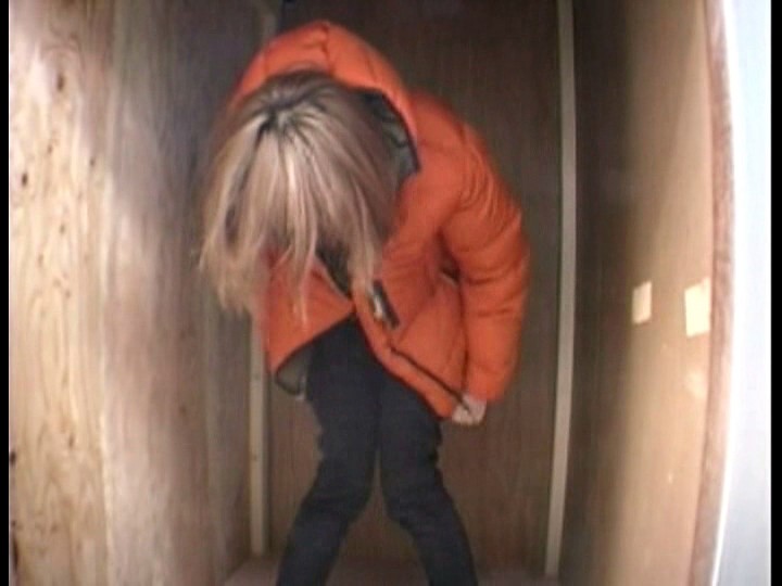 CPEE-010 第 15 部分 - 100 分钟