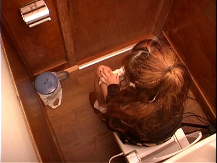 CPEE-010 第 6 部分 - 55 分钟