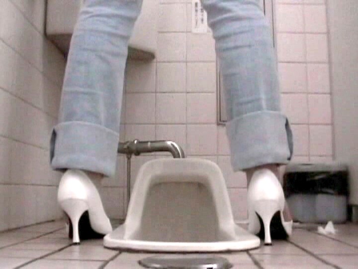 CPEE-011 Part 1 - 30 minutes