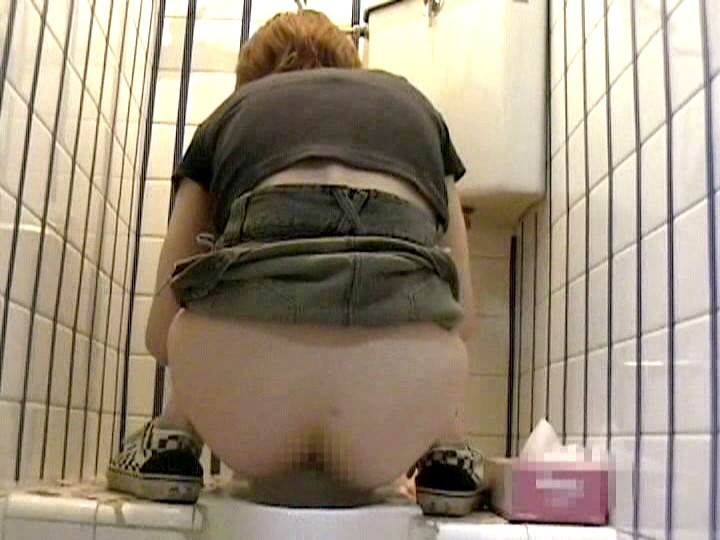 CPEE-011 Part 18 - 115 minutes