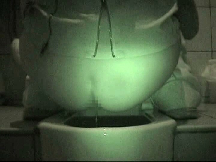 CPEE-011 Part 5 - 50 minutes