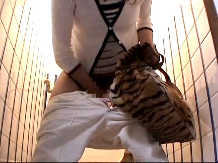 CPEE-011 Part 8 - 65 minutes