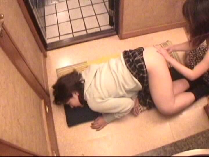 CPEE-012 Part 1 - 30 minutes