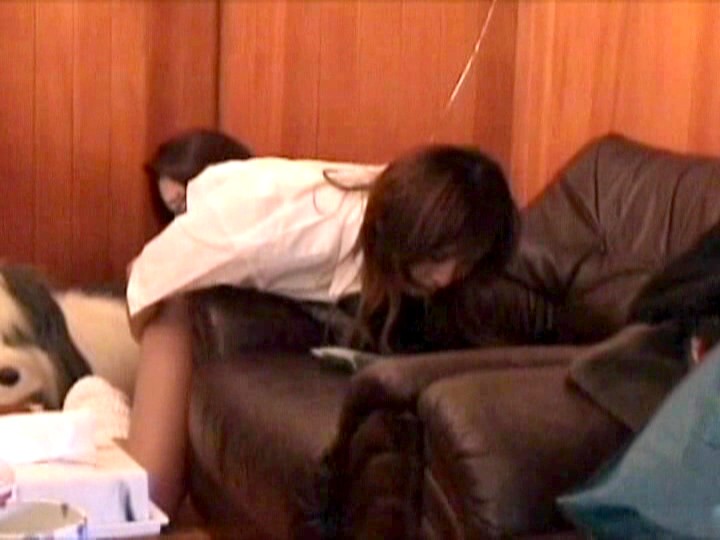 CPEE-012 パート 12 - 85 分