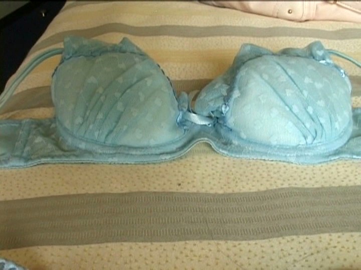 CPG-001 Bagian 2 - 33 minit