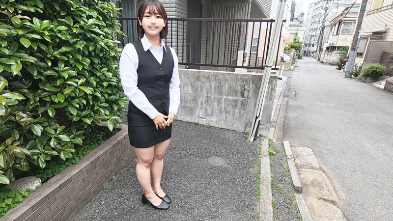 超時短!!出会って秒ハメチャレンジ【デカ尻×100cmスライム乳を仕事帰り呼出し雑居ビル入口でNOシャワー即フェラSEX】&【即尺→即ハメオジたちと突発6P乱交SEX】豪華2本立スペシャル 2枚目