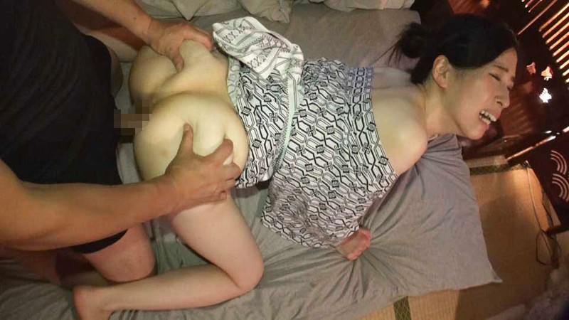 CPSN-001 Bagian 13 - 114 minit