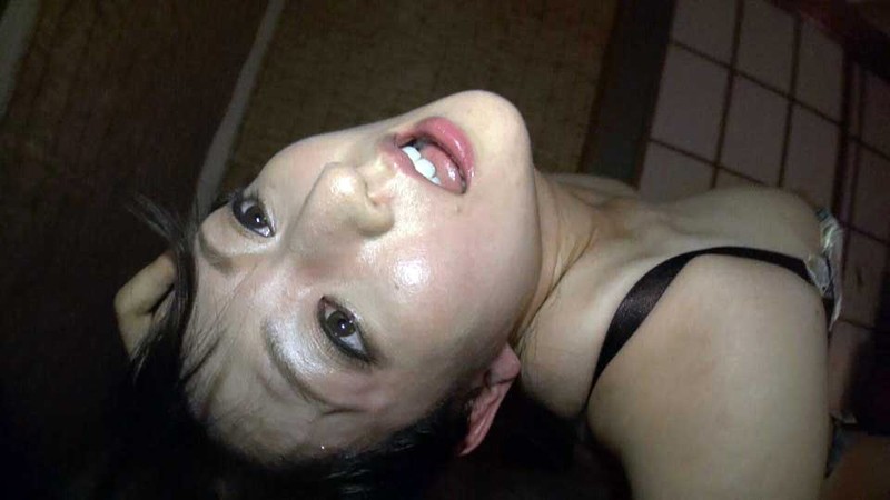 CPSN-002 第 17 部分 - 126 分钟