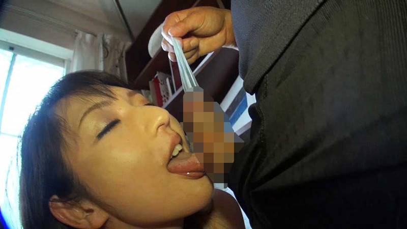 CPSN-002 第 9 部分 - 78 分钟