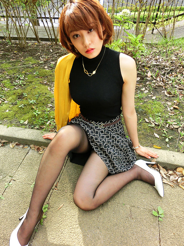 CPSN-006 パート 1 - 30 分