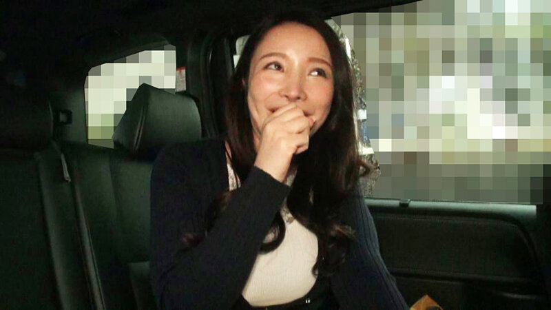 CPSN-009 第 1 部分 - 30 分钟