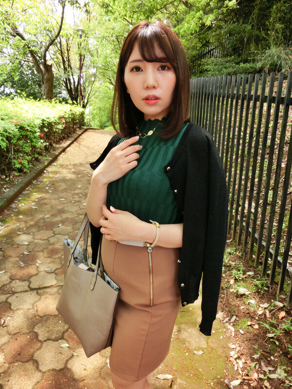 CPSN-010 Part 1 - 30 minutes