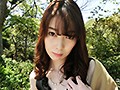 サンプル画像
