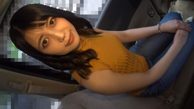 長身の恵体尻妻 長谷川玲子 (DOD) 画像2