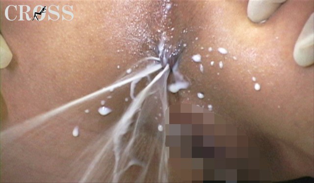 CRAD-062 第 1 部分 - 30 分钟