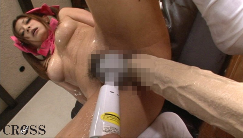 CRAD-067 Part 2 - 89 minutes