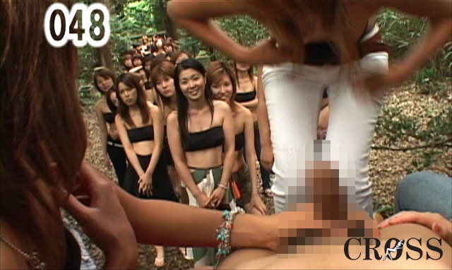 CRAD-100 Bagian 3 - 208 minit