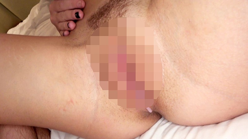 CRDD-010 第 19 部分 - 300 分钟