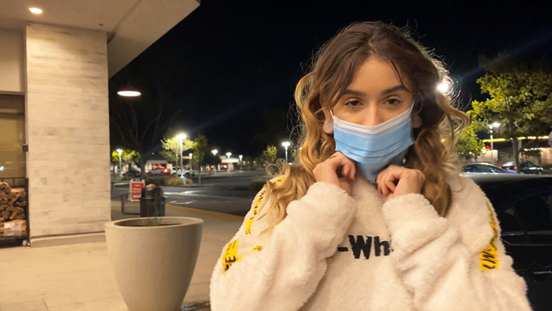 CRDD-014 Part 7 - 138 minutes