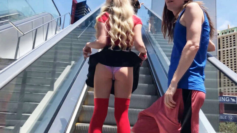 CRDD-015 Bagian 10 - 93 minit