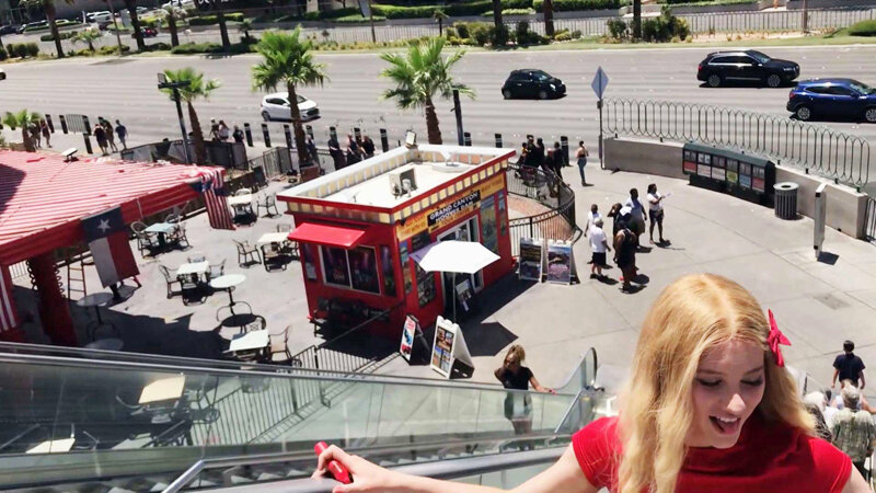 CRDD-015 Bagian 9 - 86 minit