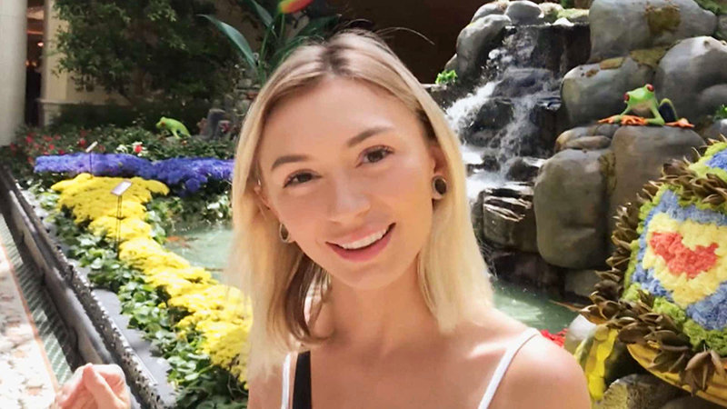 CRDD-016 第 1 部分 - 30 分钟