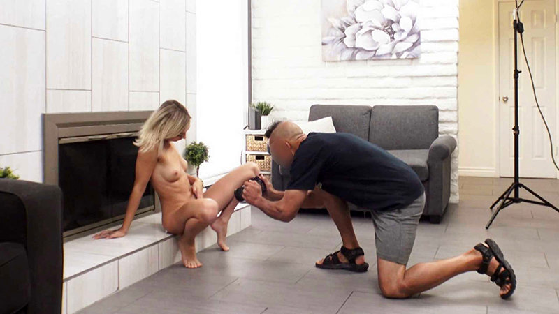 CRDD-016 第 12 部分 - 118 分钟