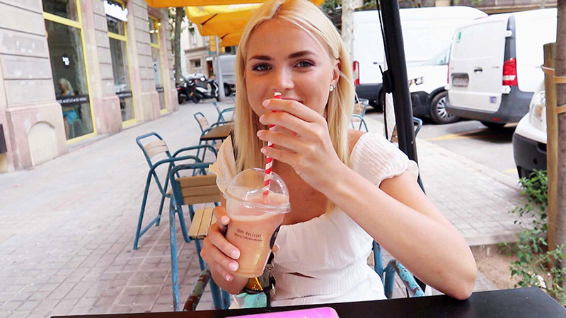 CRDD-017 Bagian 1 - 30 minit