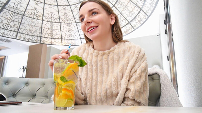 CRDD-019 Part 1 - 30 minutes