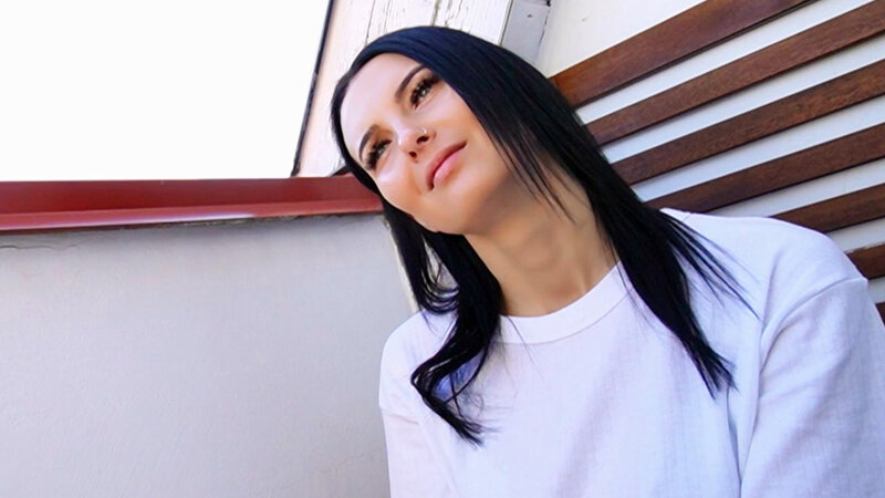 CRDD-020 Part 1 - 30 minutes