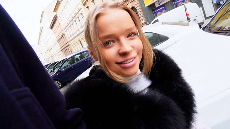 CRDD-022 第 1 部分 - 30 分钟