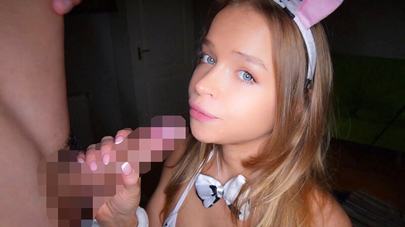 CRDD-022 第 11 部分 - 100 分钟