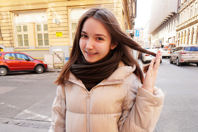 CRDD-023 Part 1 - 30 minutes